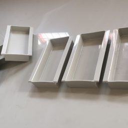 Sudura in plastic Oradea