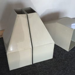 Sudura in plastic Oradea