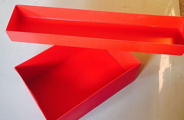 cutii-depozitare-box paleti