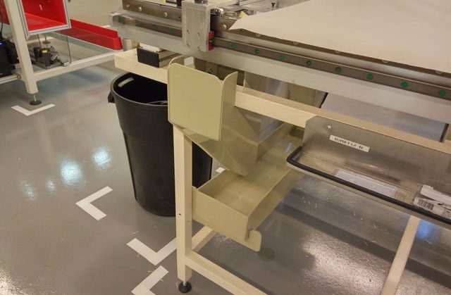 Piese Diverse - Produse din plastic